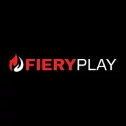 VulkanSpiele